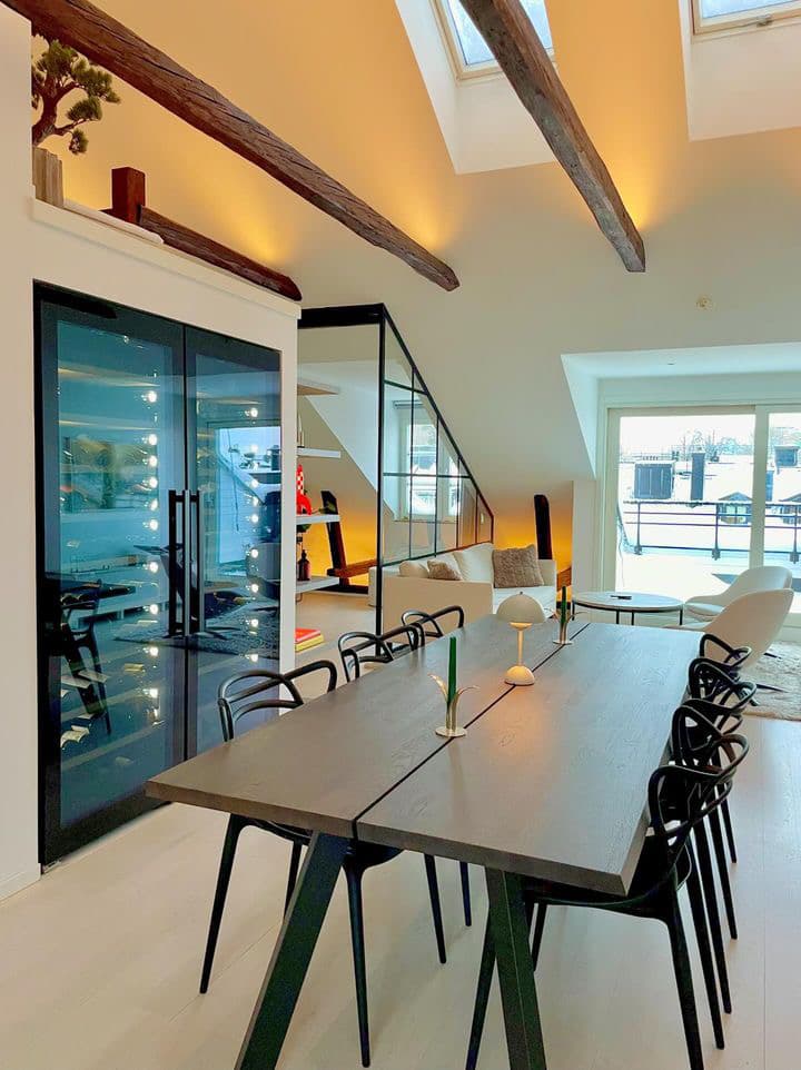 vigneron vinvägg vinkyl