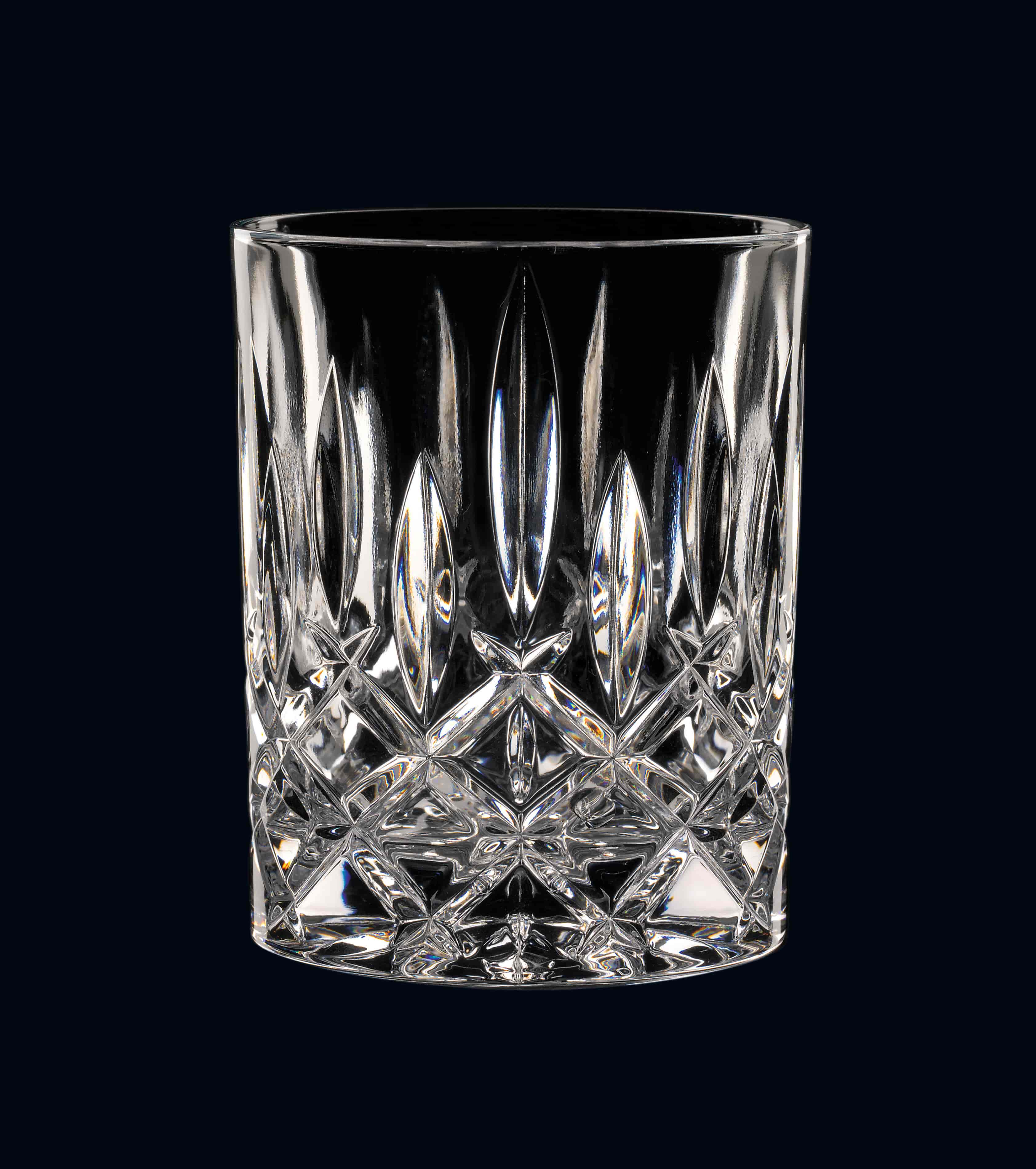 Riedel, Whisky Spey, 2-pack, Tumbler Collection