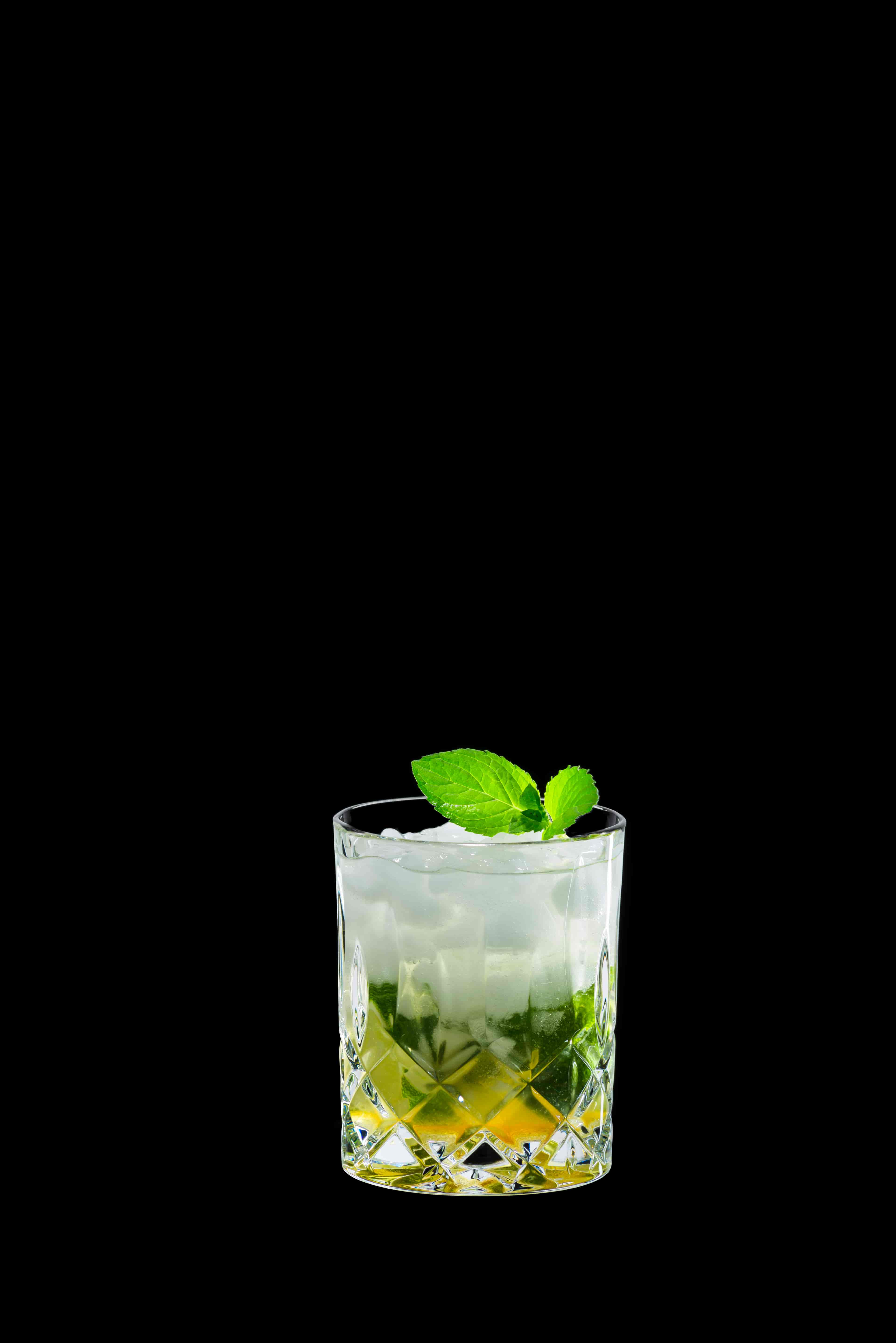 Riedel, Whisky Spey, 2-pack, Tumbler Collection