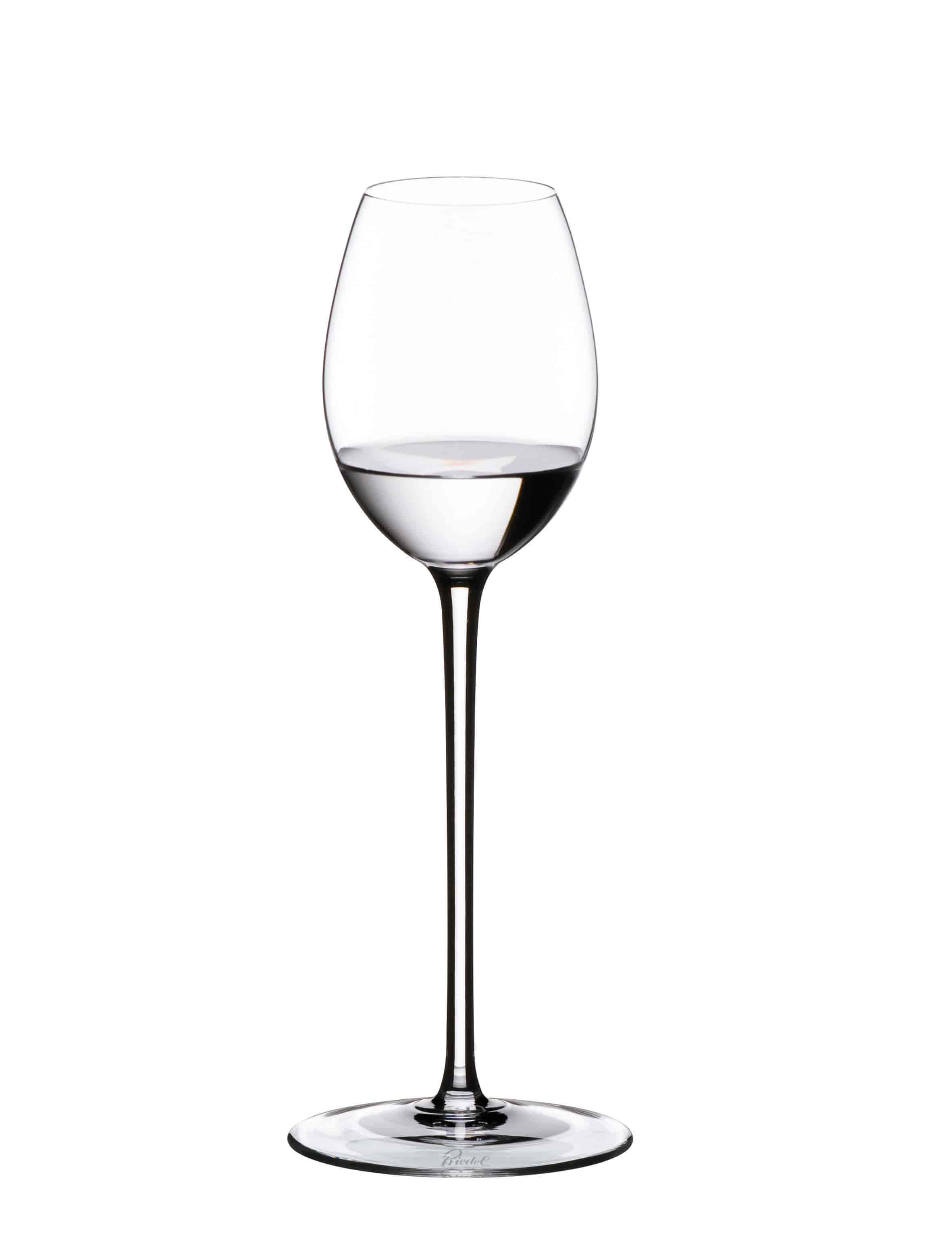 Riedel, Apple/Pear, 1-pack, Sommeliers