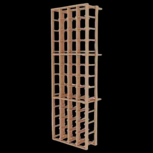 IB 16 48 - Individual 4x12