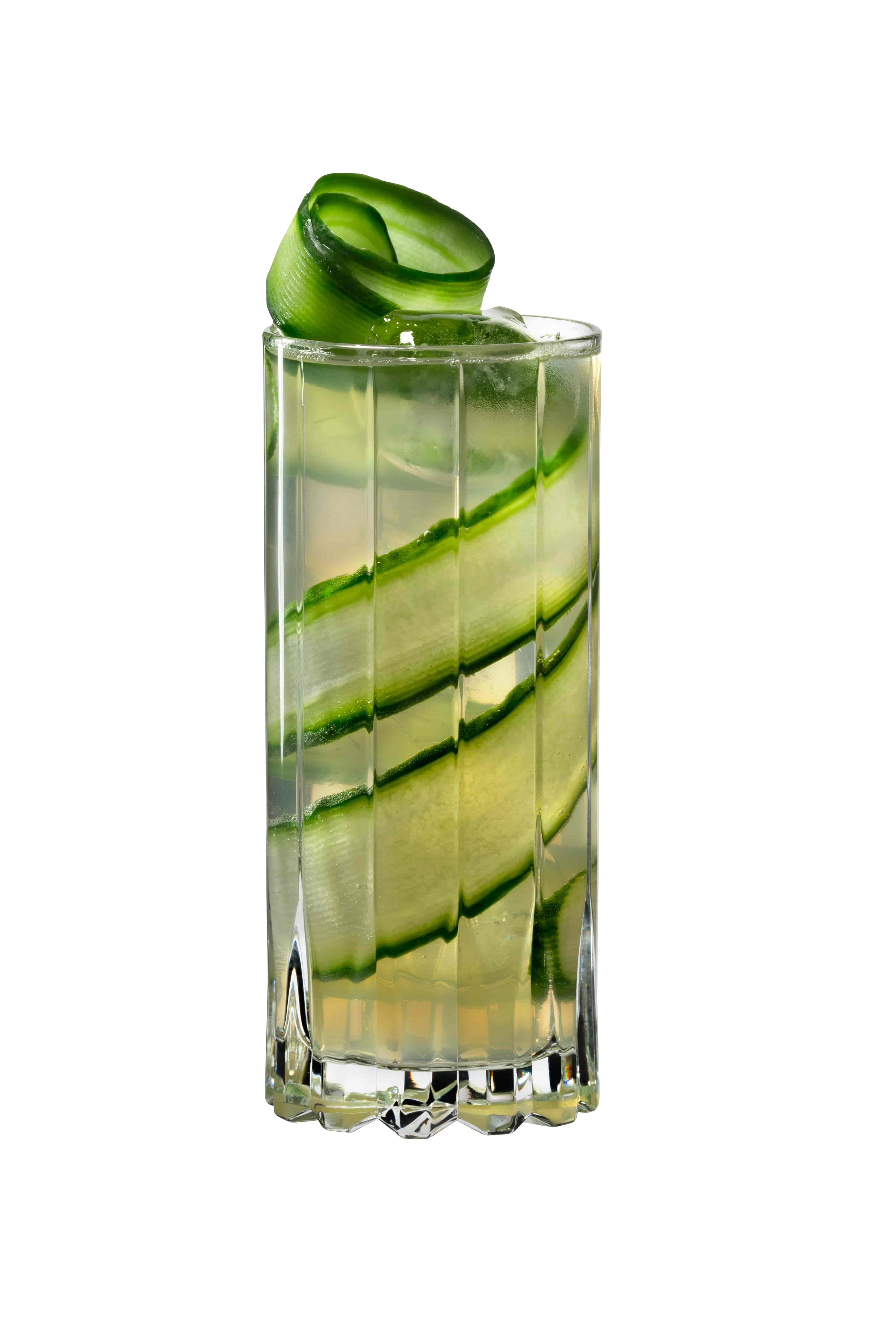 Riedel, Highball, 2-pack, Drink Specific Glassware