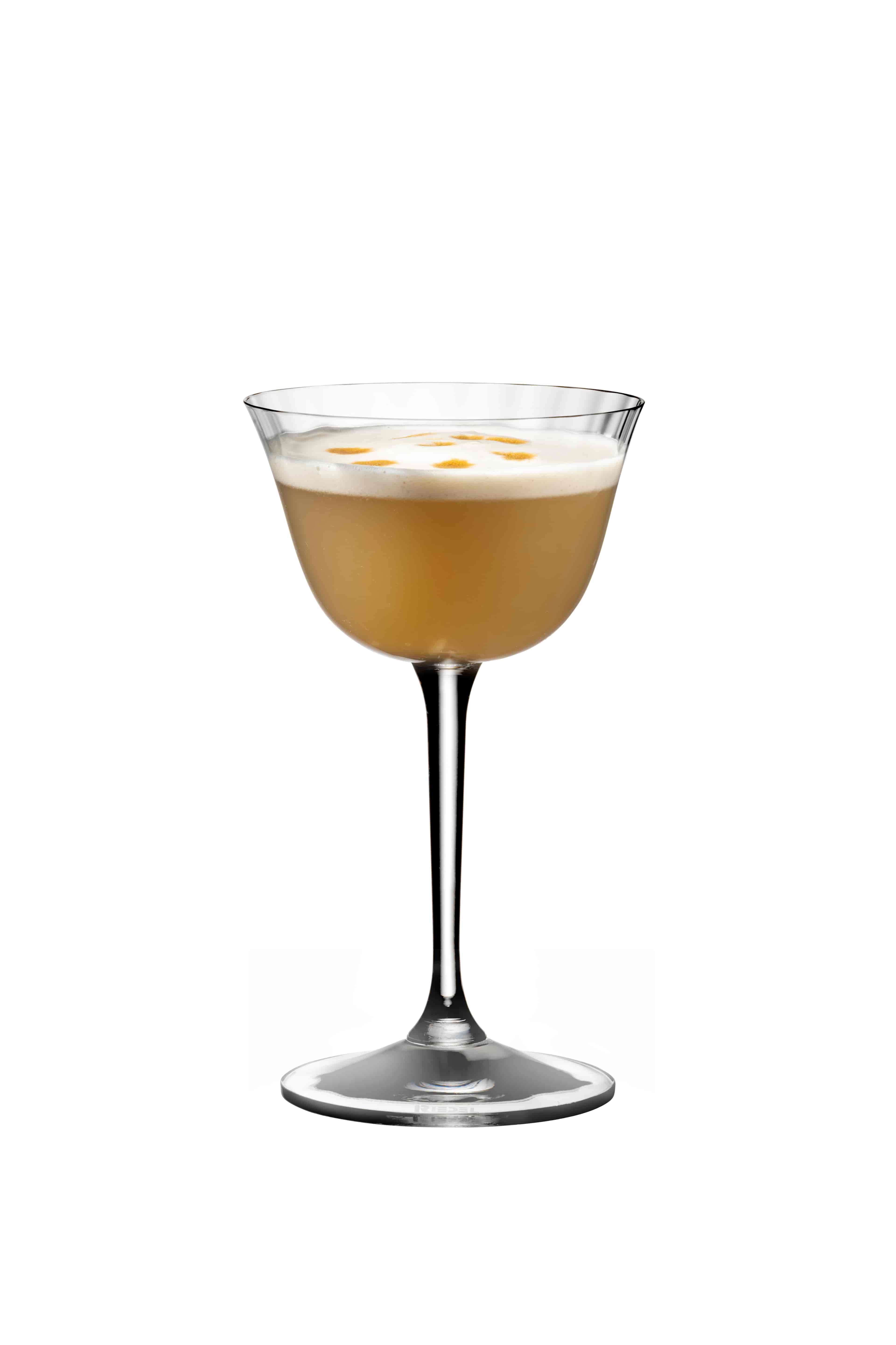 Riedel, Sour Optic, 2-pack, Drink Specific Glassware