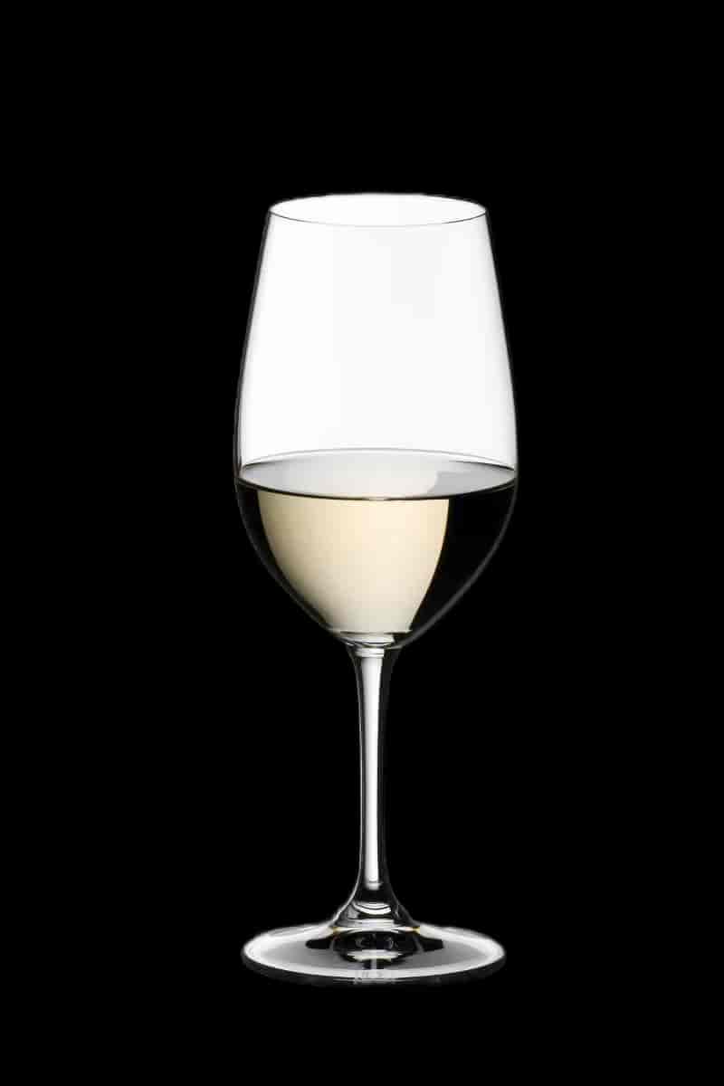 Riedel, Zinfandel/Riesling Grand Cru, 2-pack, Vinum