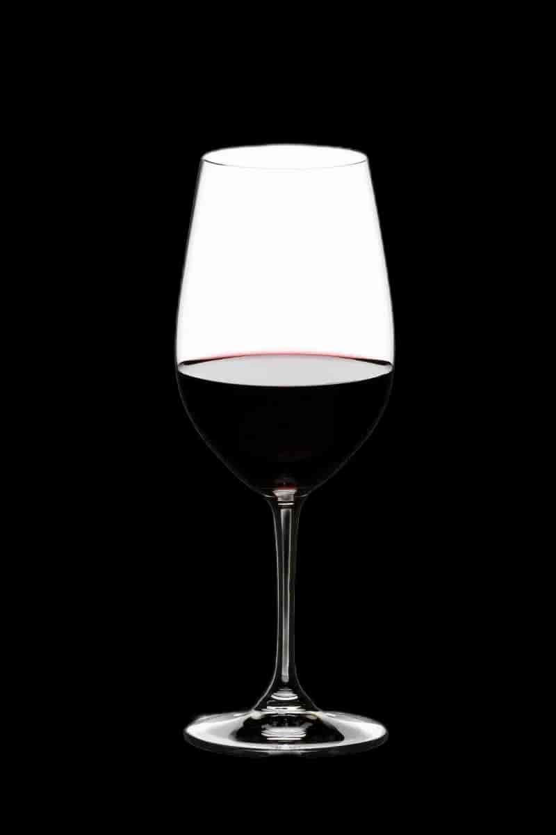Riedel, Zinfandel/Riesling Grand Cru, 2-pack, Vinum