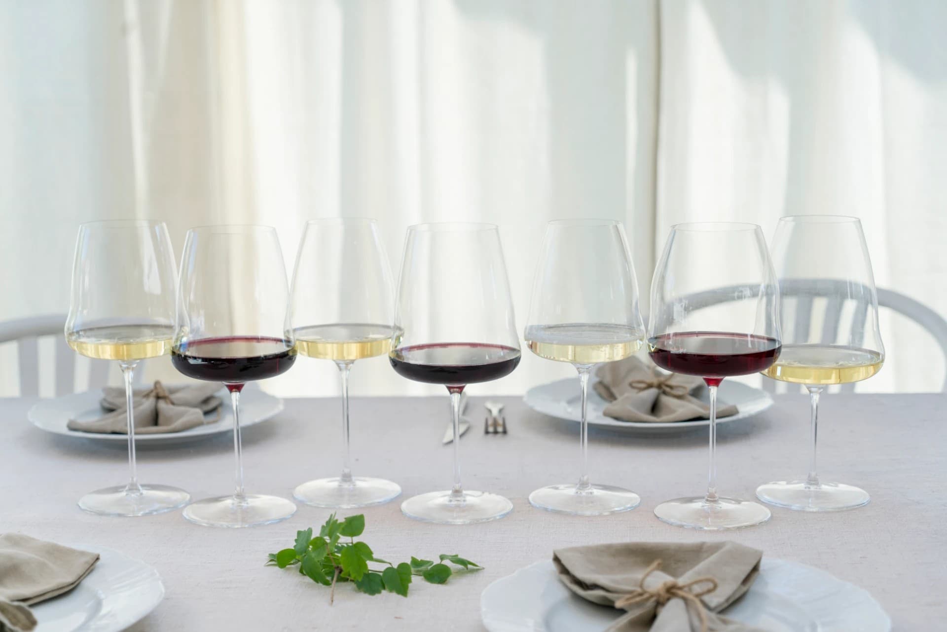 Riedel