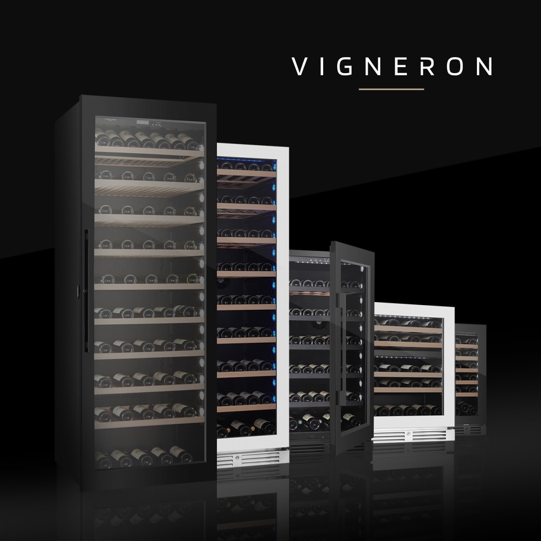 Vigneron 30 %