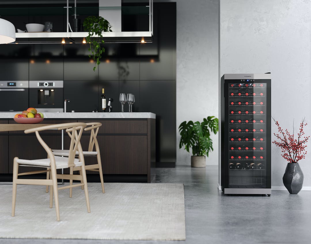 Dometic upp till 25%
