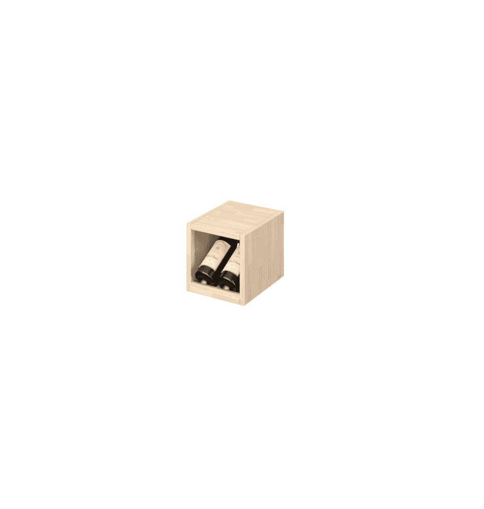 Display 25 Display 25