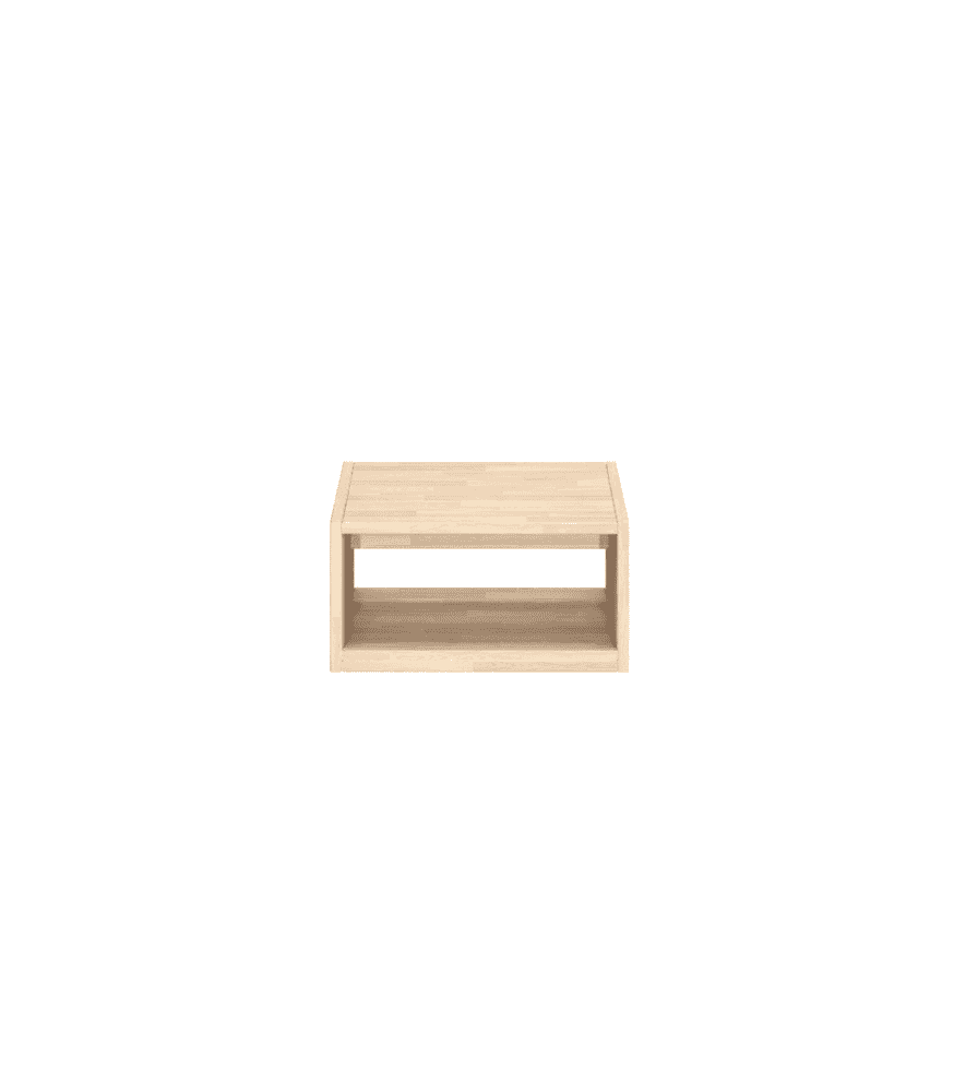 Display 50 Display 50