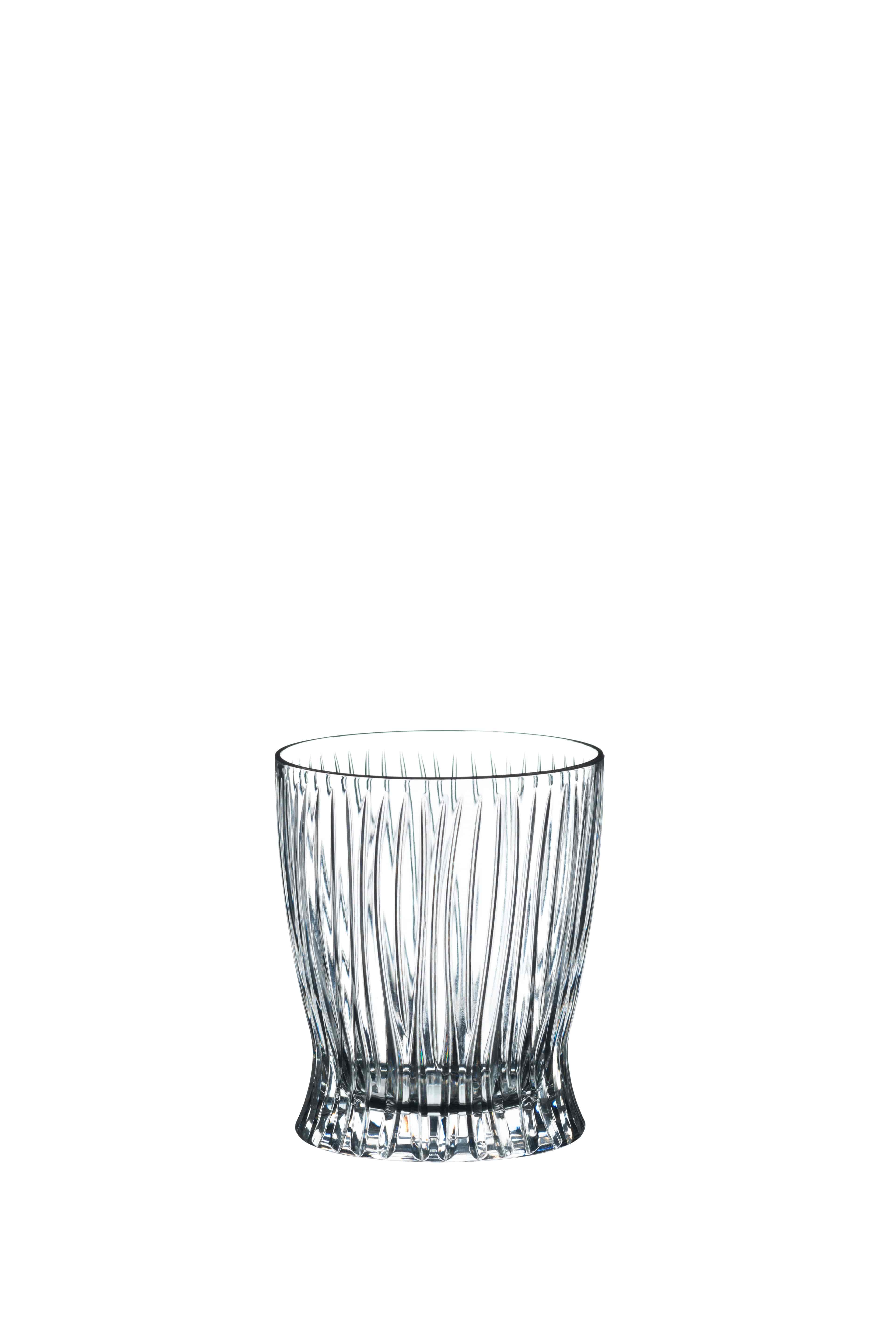 Riedel, Whisky Fire, 2-pack, Tumbler Collection Riedel, Whisky Fire, 2-pack, Tumbler Collection