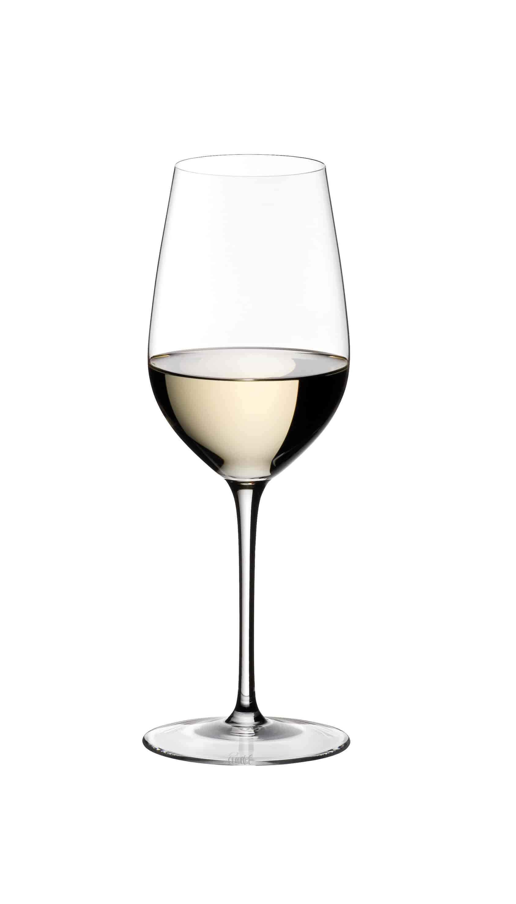 Riedel, Riesling Grand Cru, 1-pack, Sommeliers Riedel, Riesling Grand Cru, 1-pack, Sommeliers