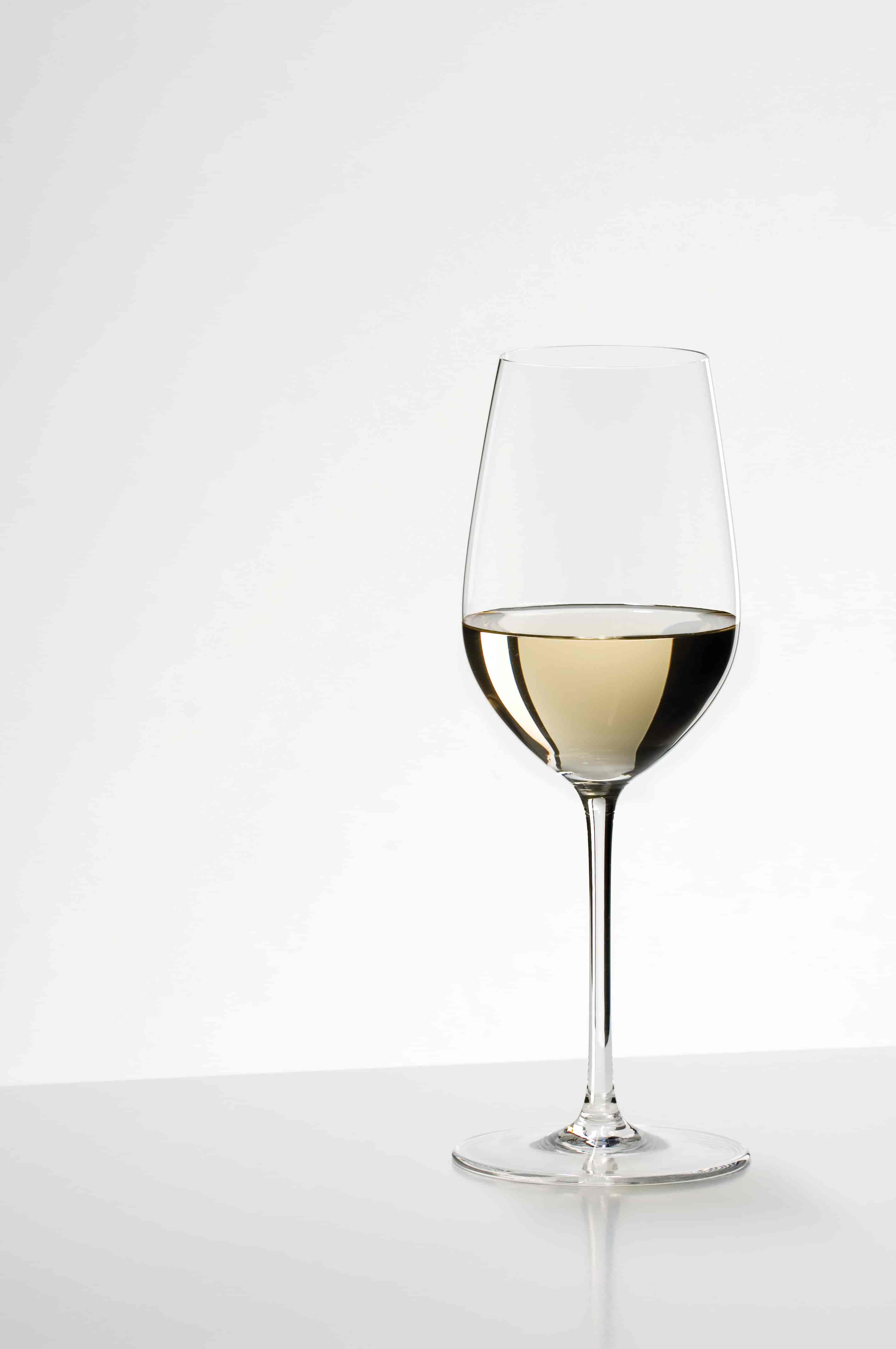 Riedel, Riesling Grand Cru, 1-pack, Sommeliers Riedel, Riesling Grand Cru, 1-pack, Sommeliers
