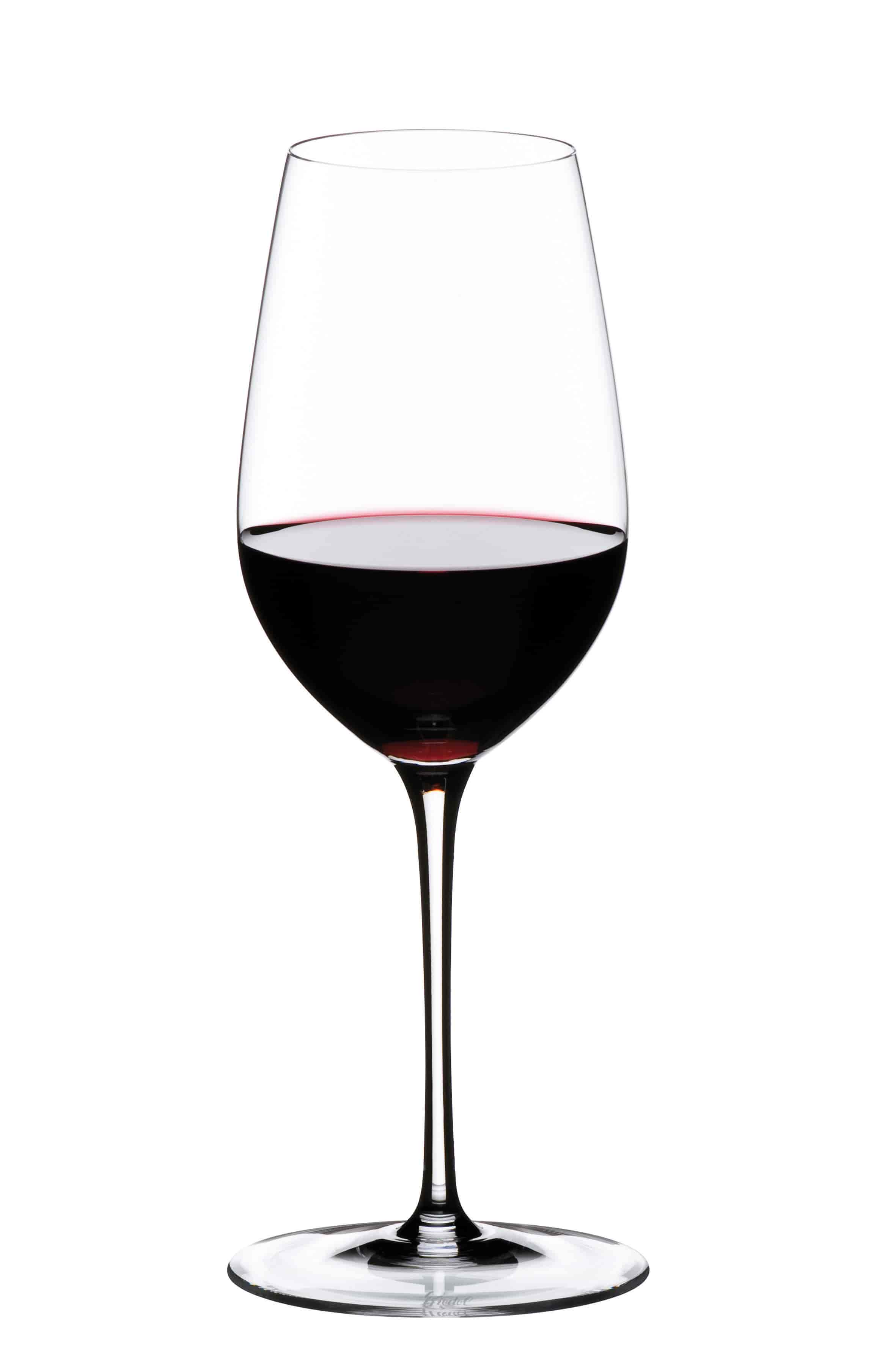 Riedel, Riesling Grand Cru, 1-pack, Sommeliers Riedel, Riesling Grand Cru, 1-pack, Sommeliers