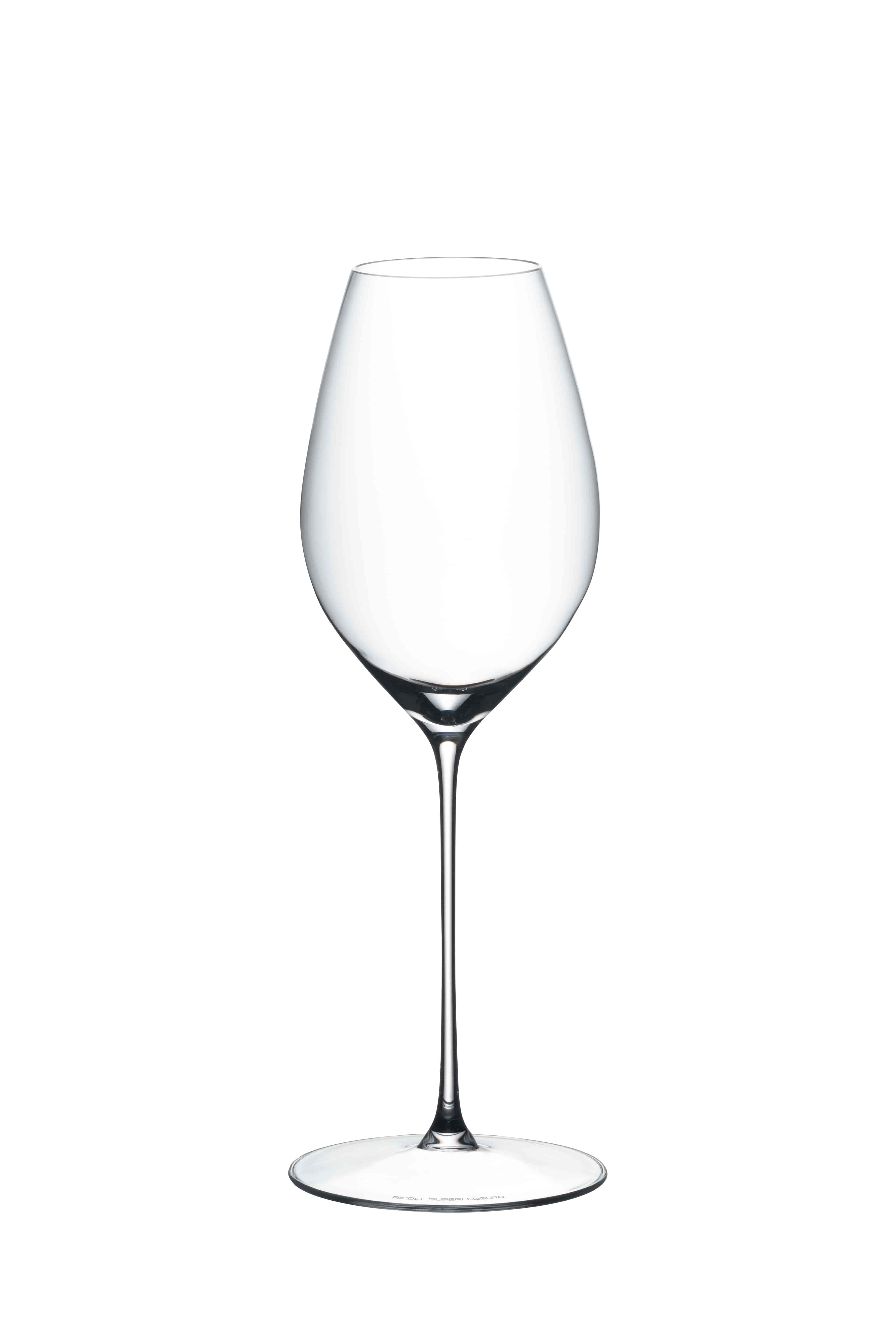 Riedel, Champagne wine, 1-pack, Superleggero Riedel, Champagne wine, 1-pack, Superleggero