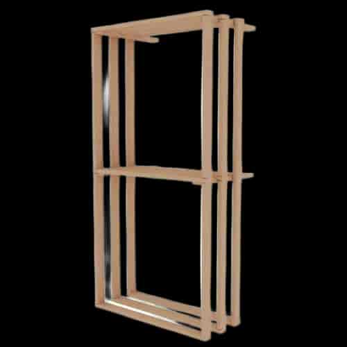 BIN 16 32 - Bin 1x2 BIN 16 32 - Bin 1x2