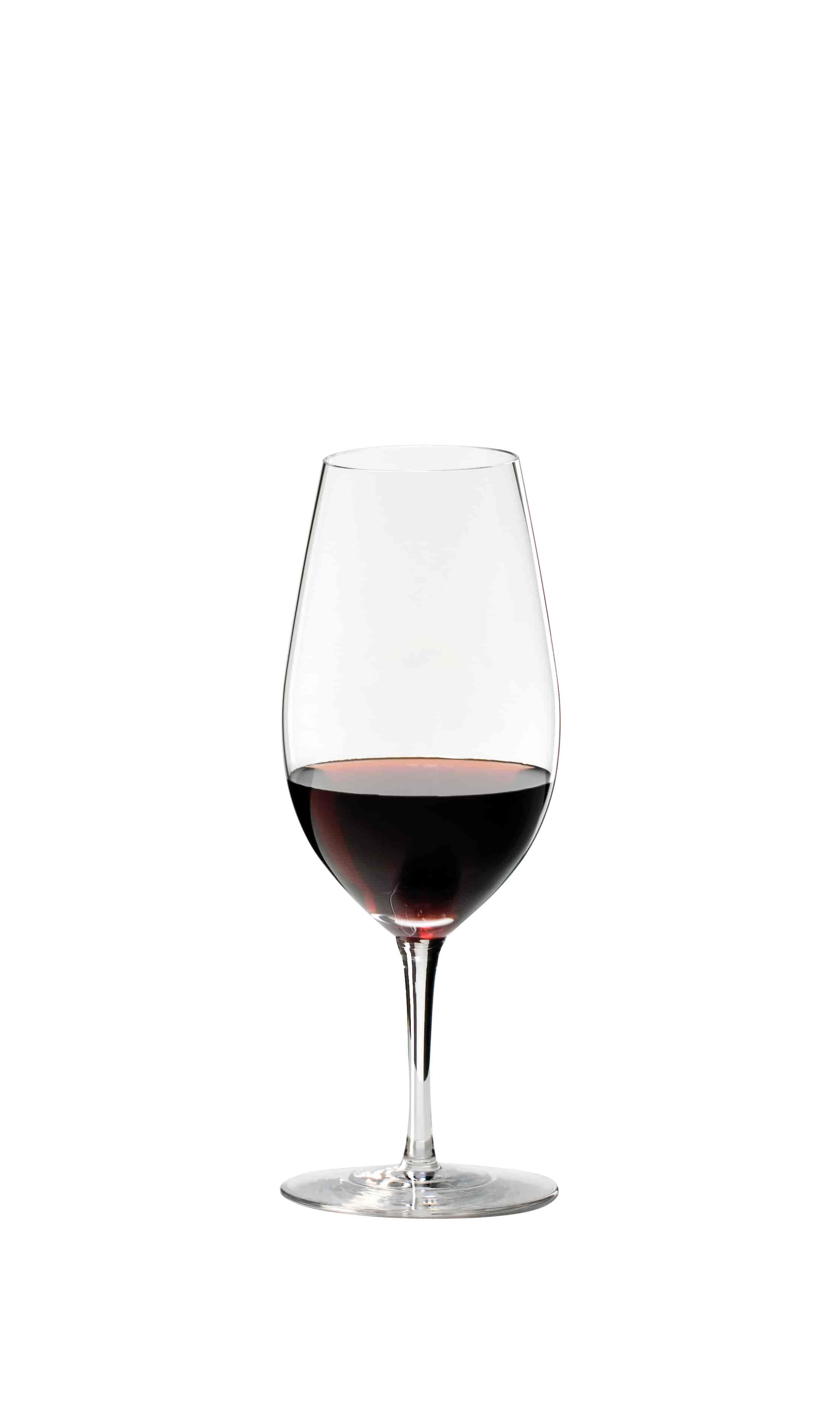Riedel, Vintage Port, 1-pack, Sommeliers Riedel, Vintage Port, 1-pack, Sommeliers