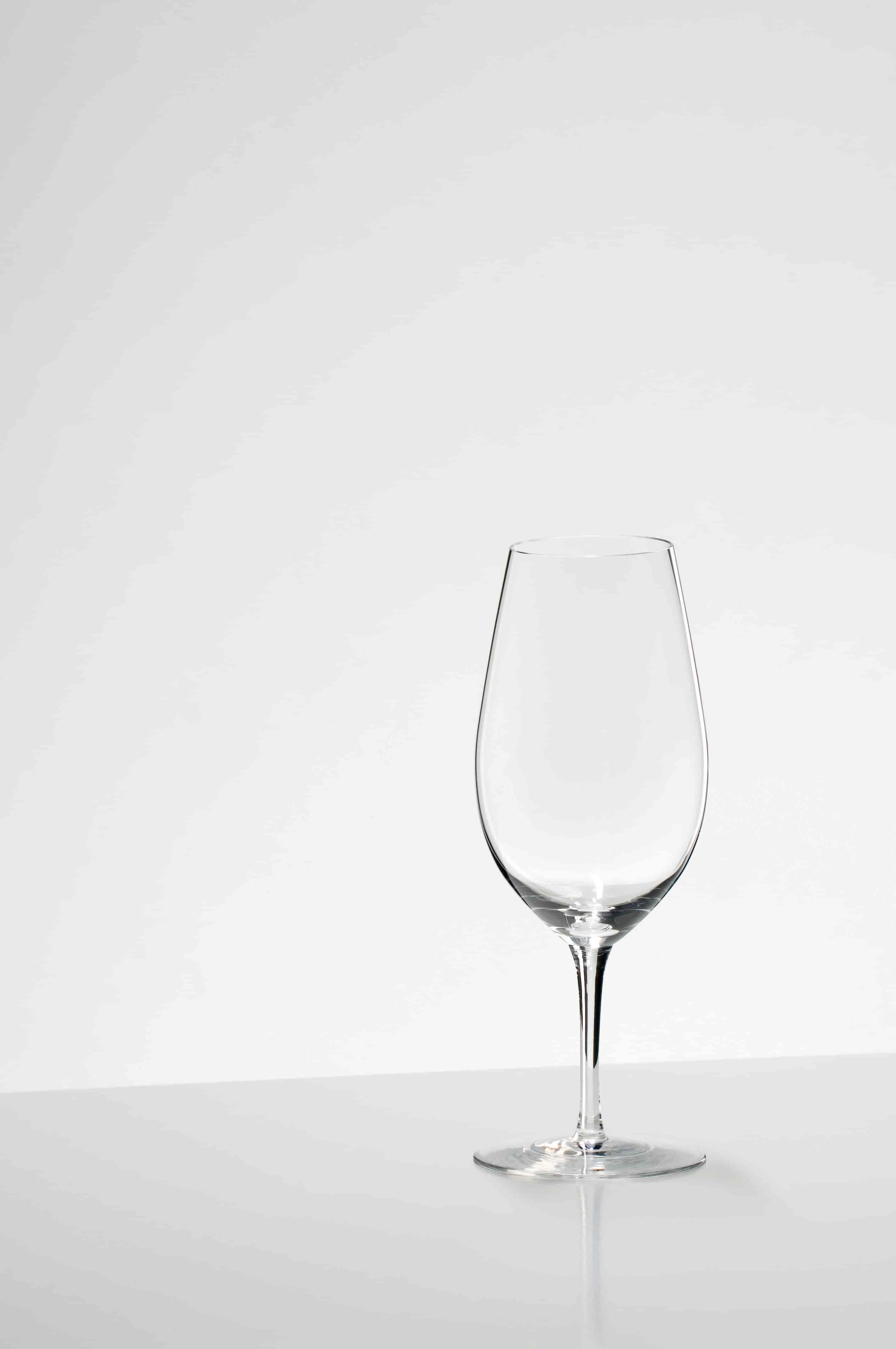 Riedel, Vintage Port, 1-pack, Sommeliers Riedel, Vintage Port, 1-pack, Sommeliers