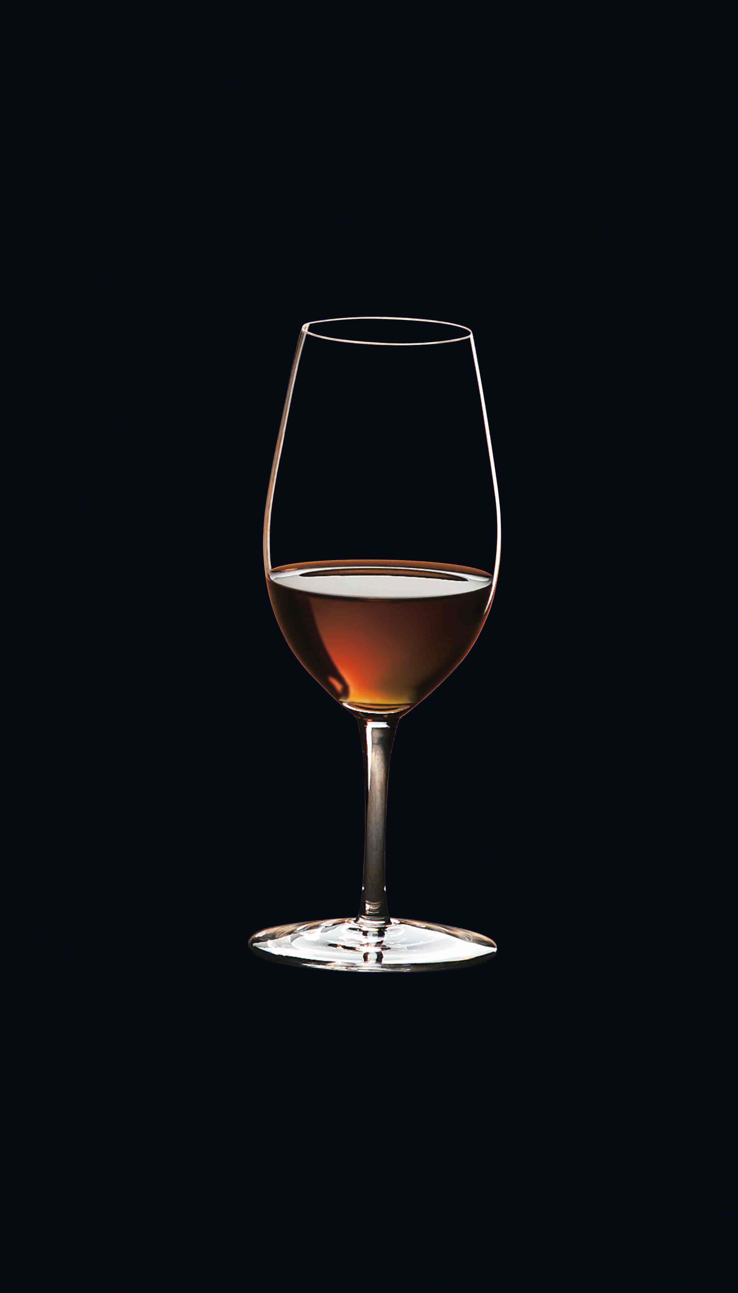 Riedel, Vintage Port, 1-pack, Sommeliers Riedel, Vintage Port, 1-pack, Sommeliers